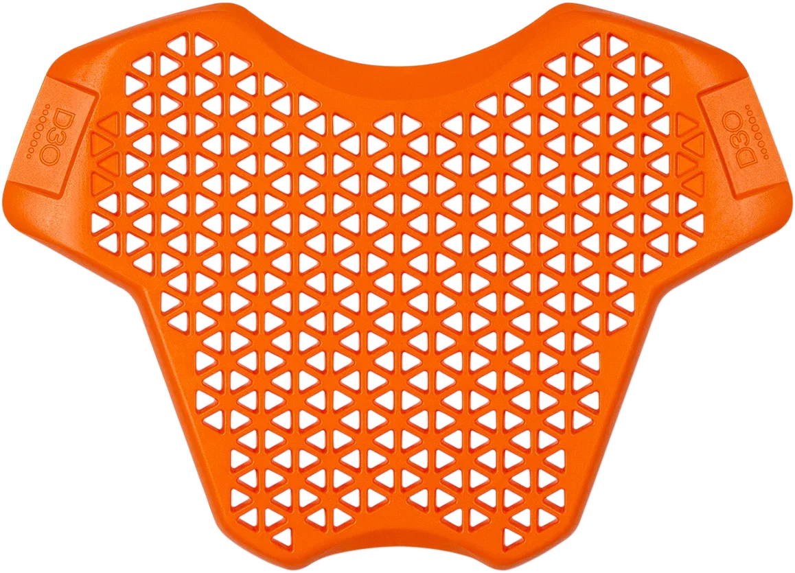 картинка Защита груди D3O LP1 Guard ICON, Chest от магазина Одежда+