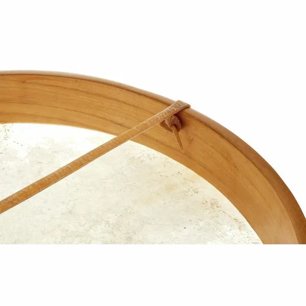 картинка Шаманский барабан 18", Thomann, Natural от магазина Одежда+
