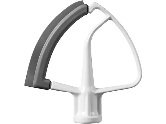 картинка Планетарный миксер KitchenAid 5KSM175PSECA Artisan, красный от магазина Одежда+