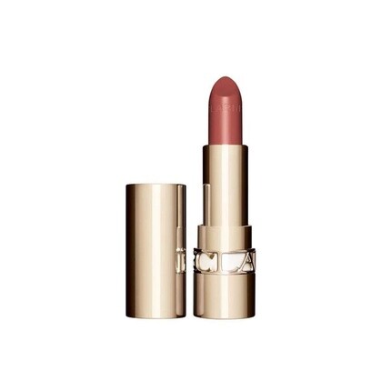 картинка Clarins Joli Rouge 731 Rose Berry 3,5г от магазина Одежда+