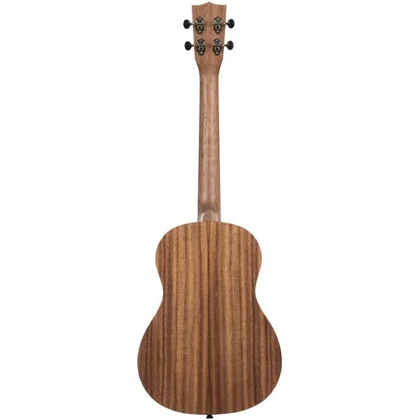 картинка Баритон-укулеле Teak, Kala, Teak от магазина Одежда+