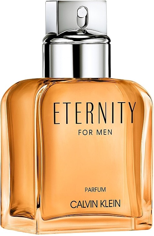картинка Calvin Klein Eternity For Men от магазина Одежда+