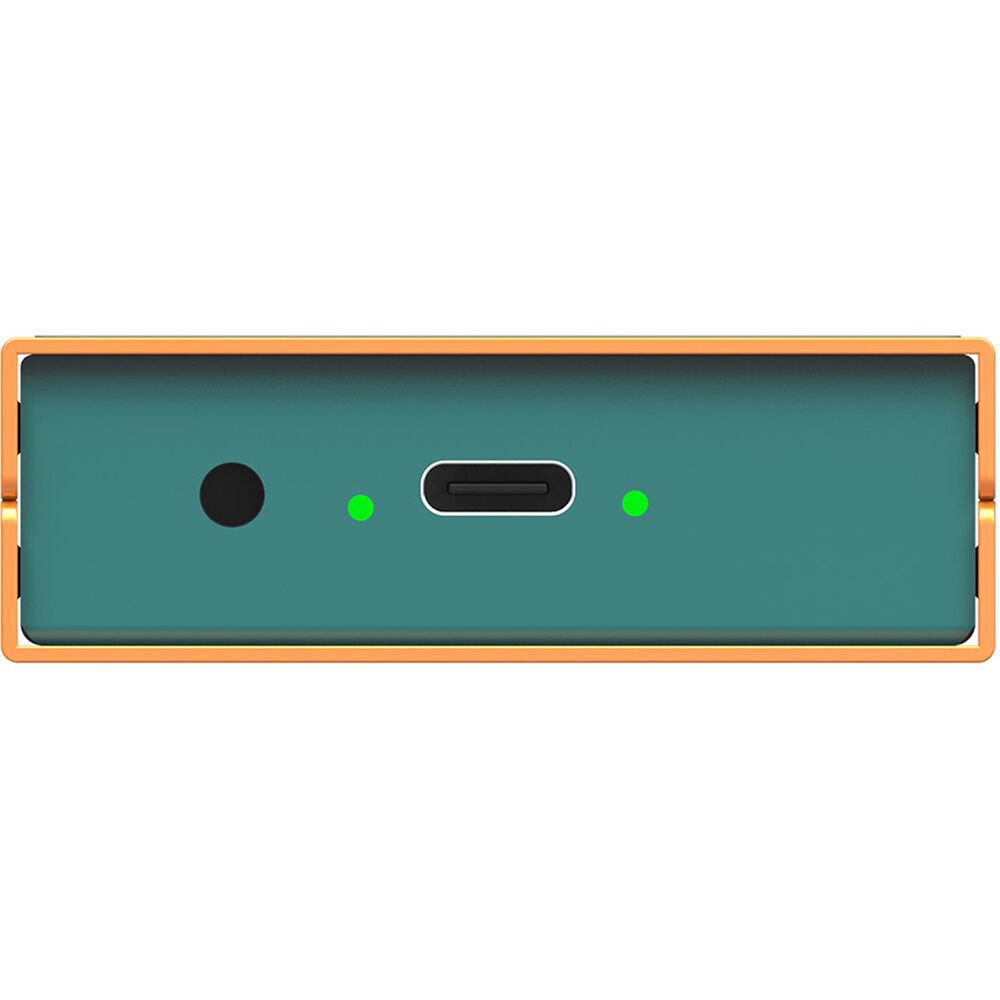 картинка AVMATRIX UC1218 HDMI - USB 3.0 Видеозахват от магазина Одежда+