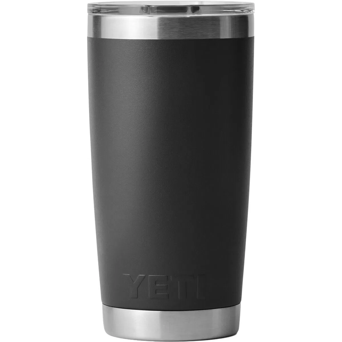 картинка Термокружка Yeti, черный от магазина Одежда+