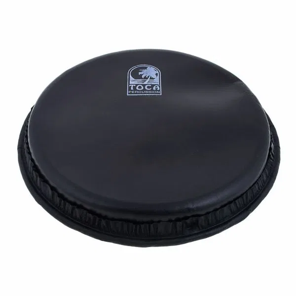 картинка Мембрана для джембе 10", Toca, black от магазина Одежда+