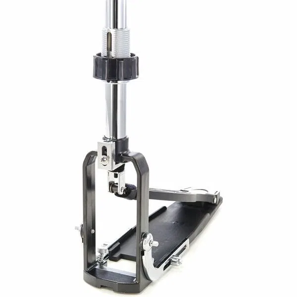 картинка Hi-Hat стойка Millenium HH-906 от магазина Одежда+