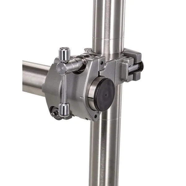 картинка Drum Rack Power Tower Rack Tama, Chrome от магазина Одежда+