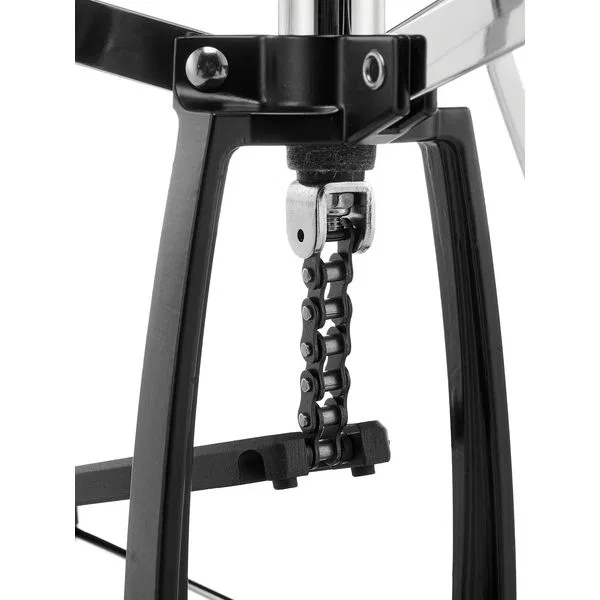 картинка Хай-хэт машина Mapex Mars H600, Chrome от магазина Одежда+