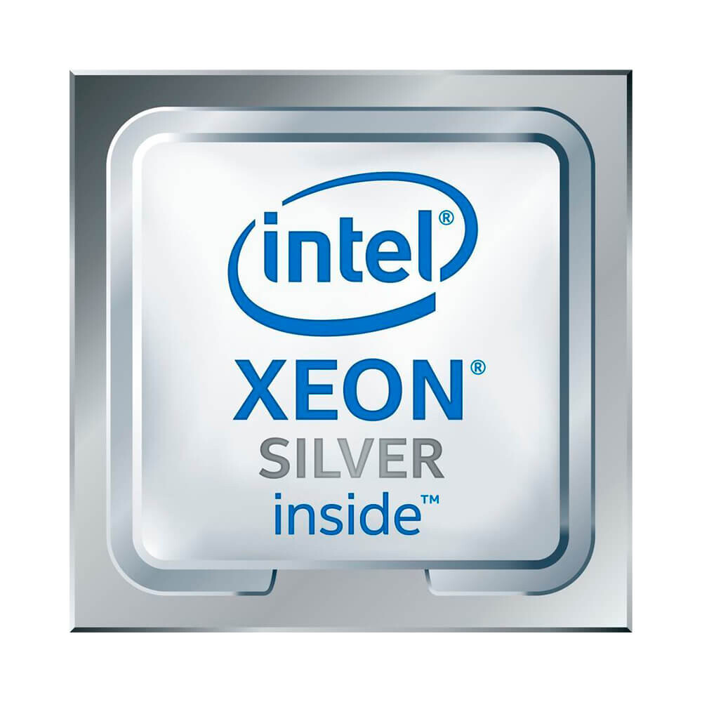 картинка Процессор Intel DL380 Gen10 Xeon-S 4208 Kit от магазина Одежда+