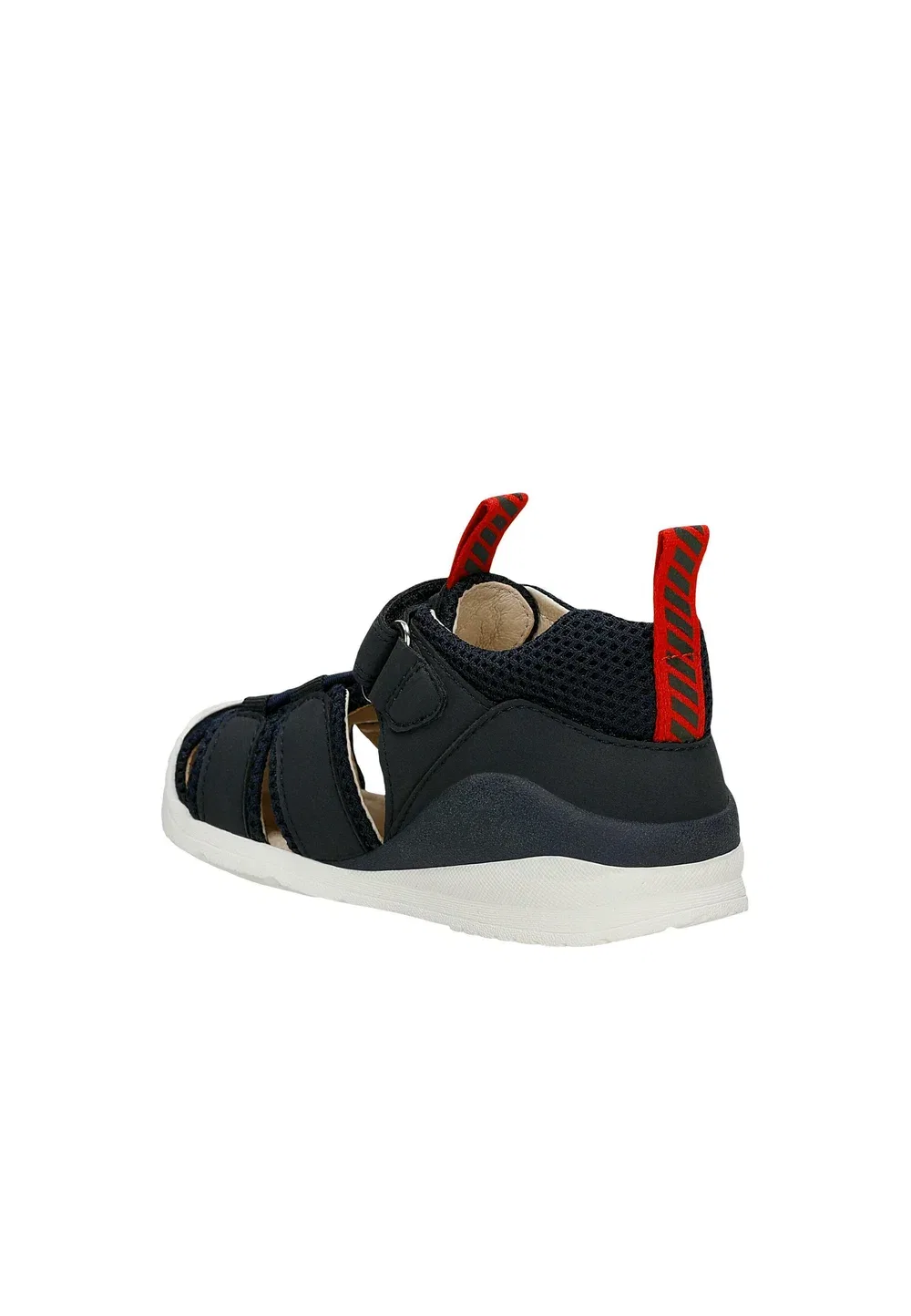 картинка Sandały dziecięce - sandals Bartek, Dark Blue от магазина Одежда+
