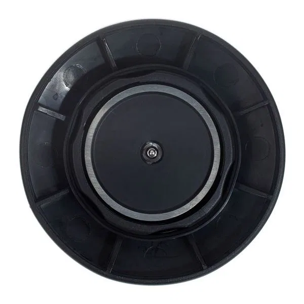 картинка Тюнер для барабанов Tama TW200B, Black от магазина Одежда+