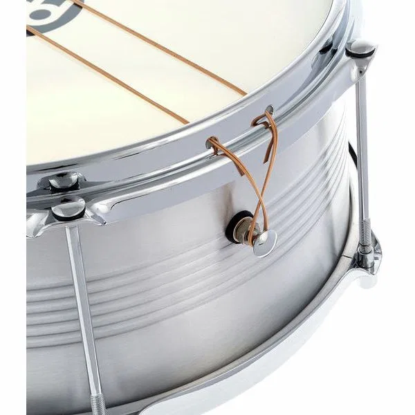 картинка Caixa, Meinl CA12T, 12", алюминиевый, синий от магазина Одежда+