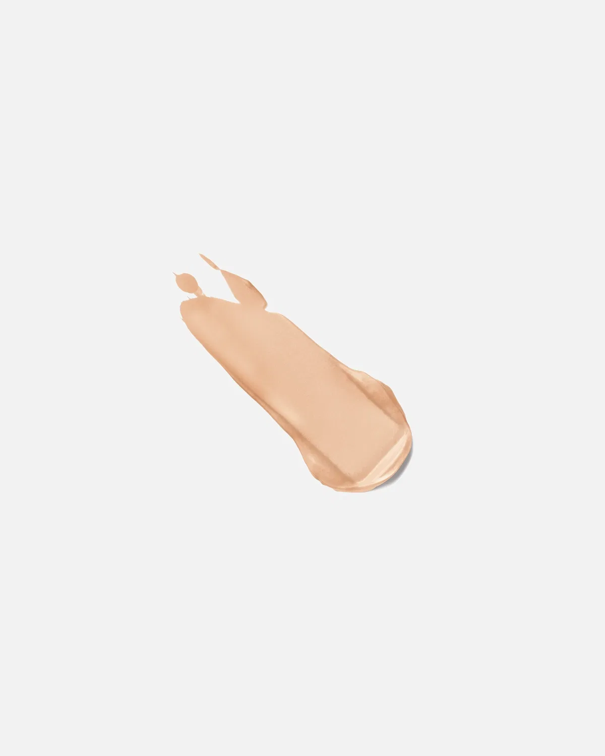 картинка Cc-Крем Moisture SPF 30 Clinique, Light от магазина Одежда+