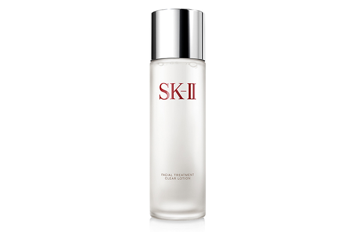 картинка SK-II Эссенция для лица Facial Treatment Essence от магазина Одежда+
