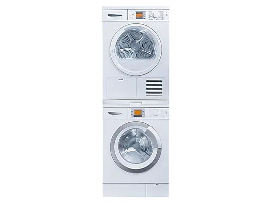 картинка Соединительный элемент Bosch WTZ11400, 57,4 мм от магазина Одежда+