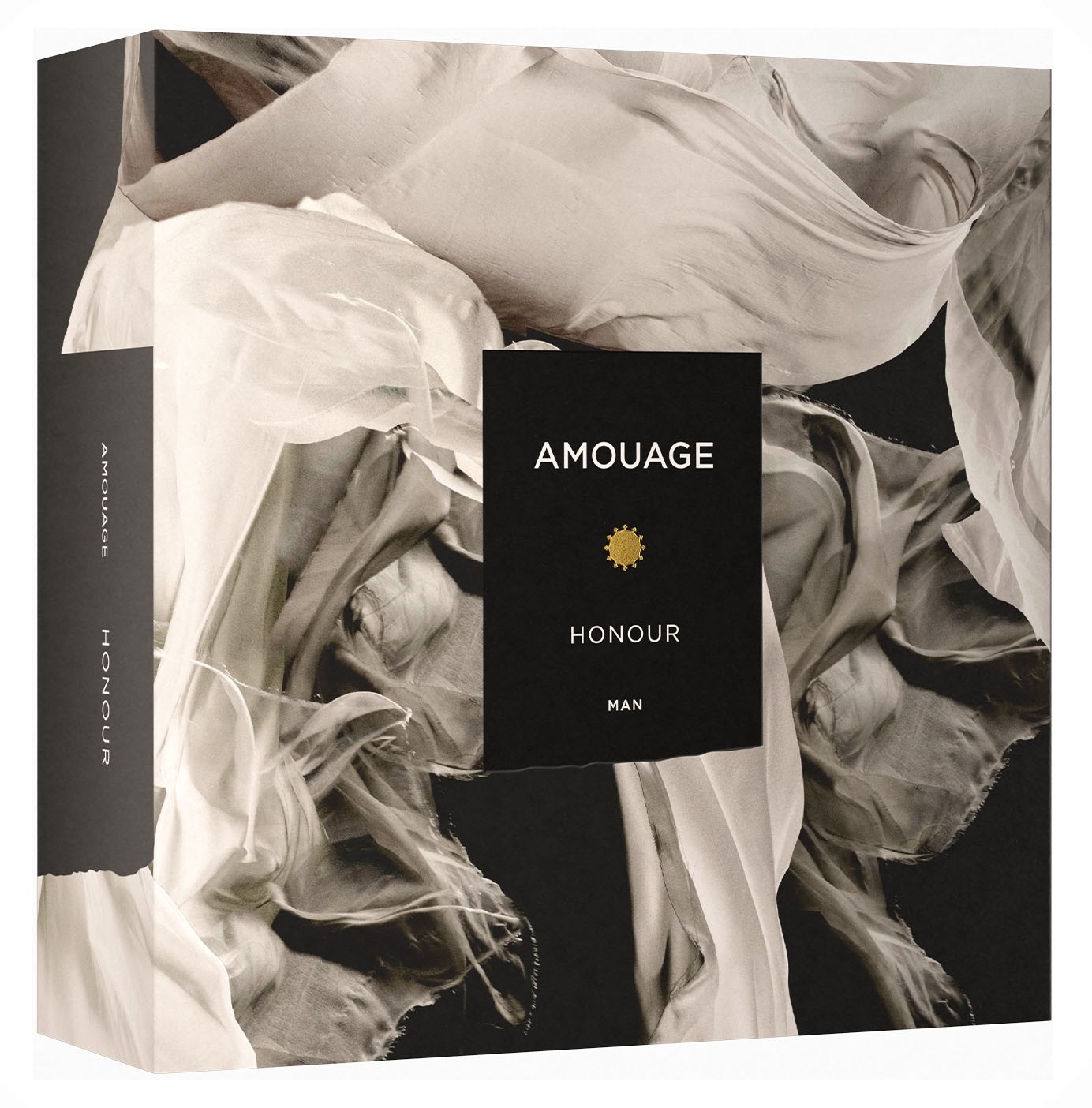картинка Парфюмерная вода Amouage Honour Man от магазина Одежда+