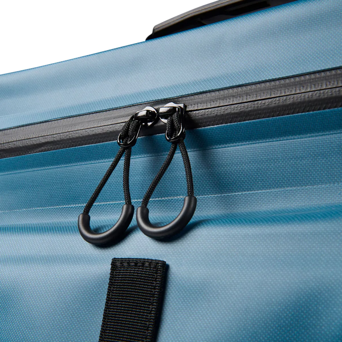 картинка Мягкий термос-рюкзак Pelican Dayventure, Indigo от магазина Одежда+