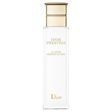 картинка Эссенция Dior — Престиж ( Розы), 150 мл от магазина Одежда+