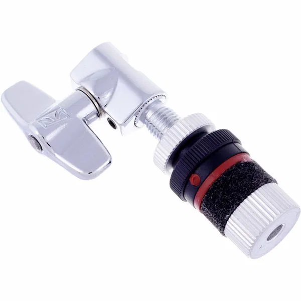 картинка Hi-Hat Clutch, Swing Lock, Tama, black от магазина Одежда+