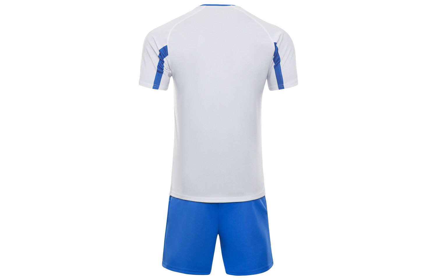 картинка Футбольная форма унисекс Kelme от магазина Одежда+