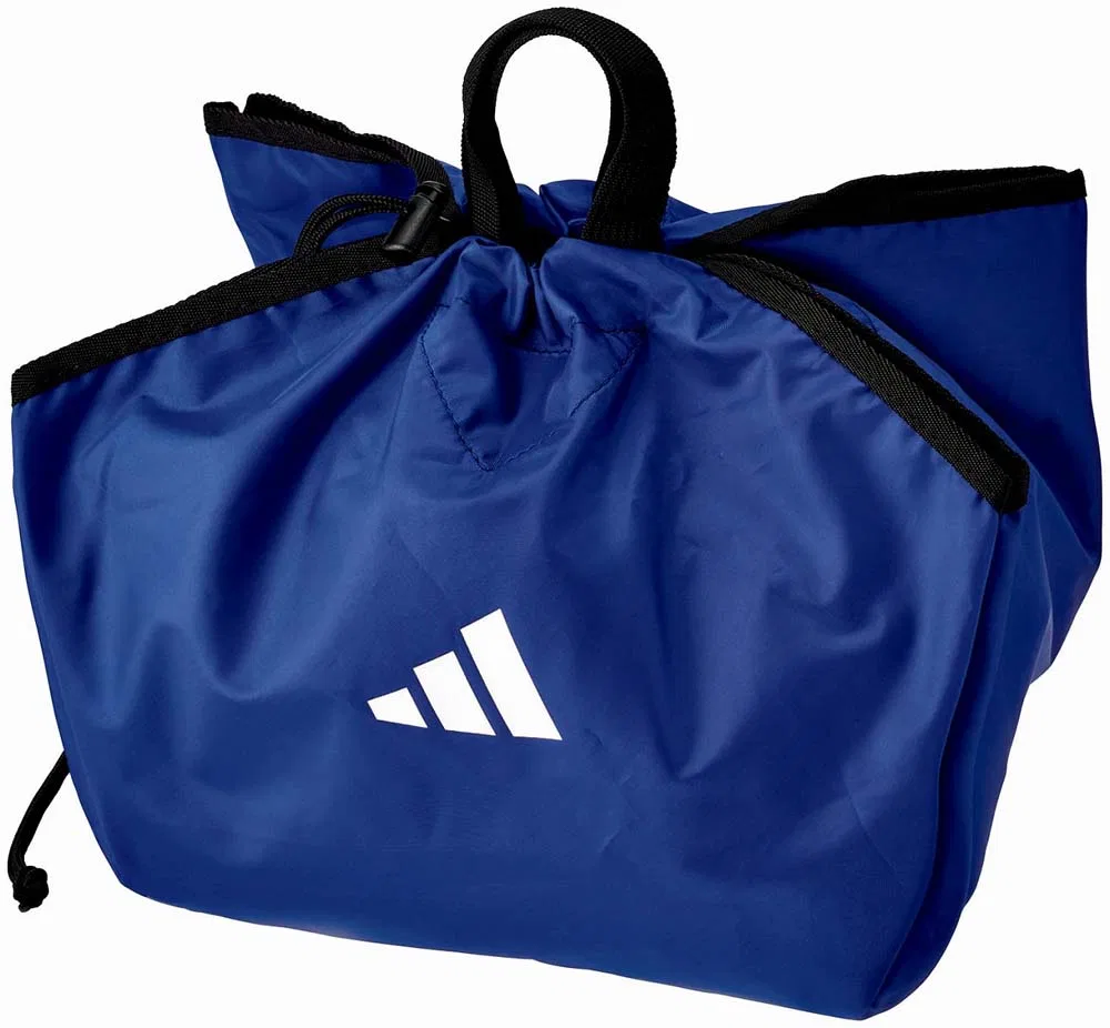 картинка Сетка для мяча от adidas от магазина Одежда+