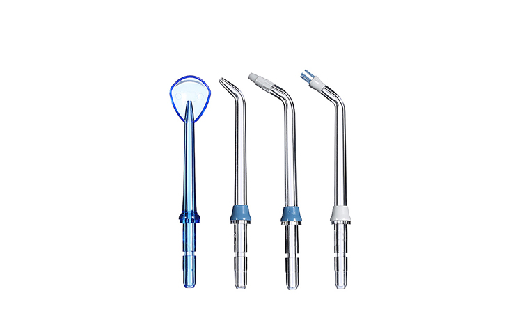 картинка Оральные ирригаторы Waterpik, черный от магазина Одежда+