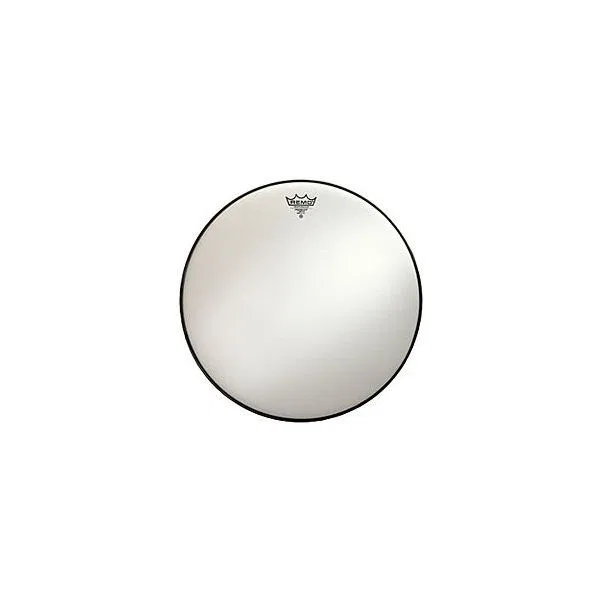 картинка Пластик для литавр Remo Renaissance, 80 см от магазина Одежда+