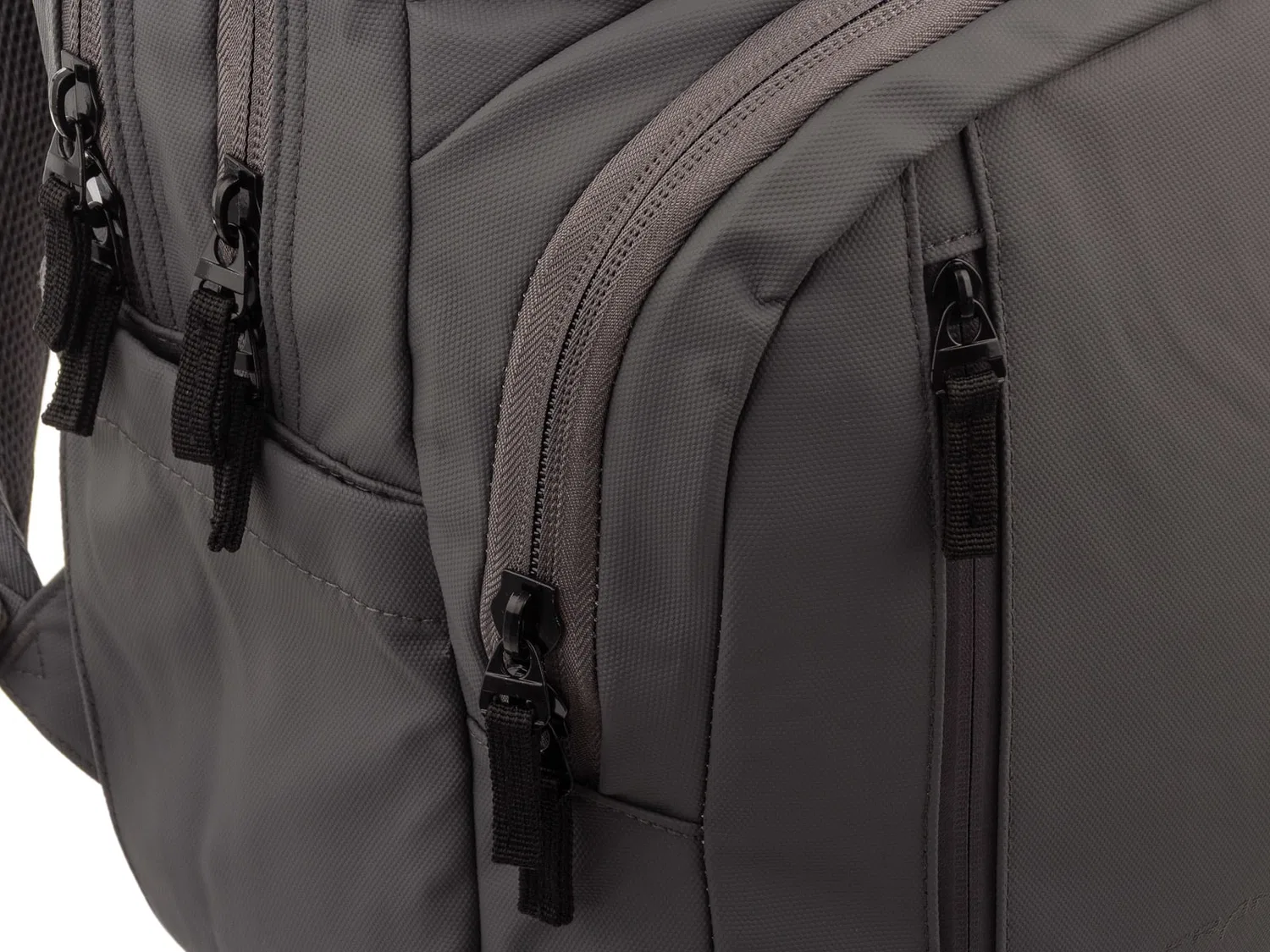 картинка Рюкзак школьный RS02 Franky, Dark Grey от магазина Одежда+