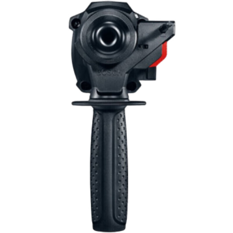 картинка Дрель электрическая Bosch GBH 2-24 RE от магазина Одежда+