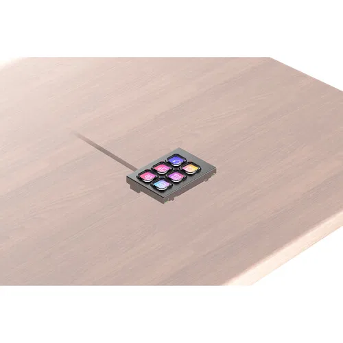 картинка Модуль Elgato Stream Deck (6 клавиш) от магазина Одежда+