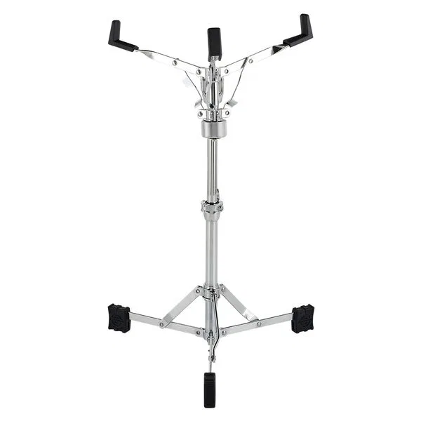 картинка Стойка для малого барабана Ludwig Classic Snare Stand, Black от магазина Одежда+