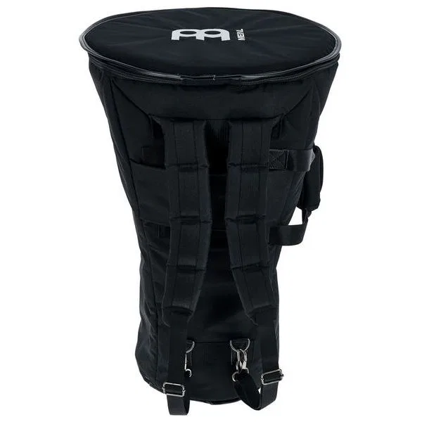 картинка Чехол для джембе Large, Meinl, Black от магазина Одежда+