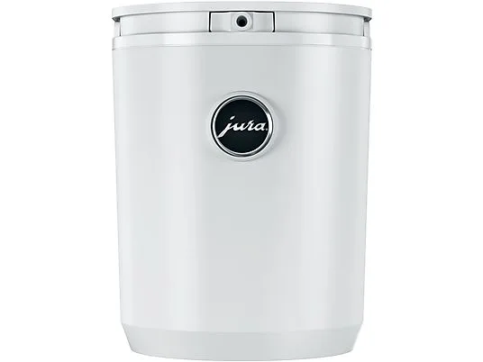 картинка Охладитель молока Jura 24262 Cool Control, белый от магазина Одежда+