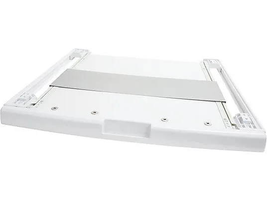 картинка Соединительный элемент Bosch WTZ11400, 57,4 мм от магазина Одежда+