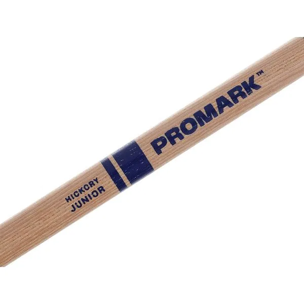 картинка Барабанная палочка Junior, Hickory, Pro Mark, TXJRW от магазина Одежда+