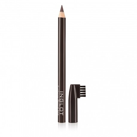 картинка Карандаш для бровей 503 Inglot от магазина Одежда+