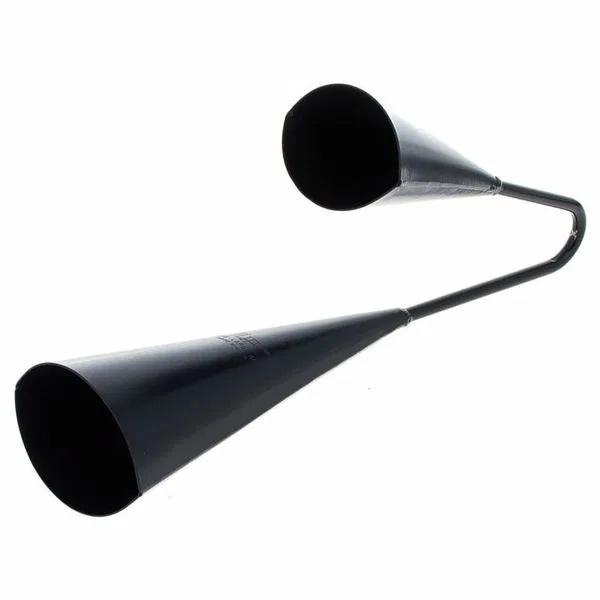 картинка Агого колокол LP 231B Agogo Bell Large, LP, Large от магазина Одежда+