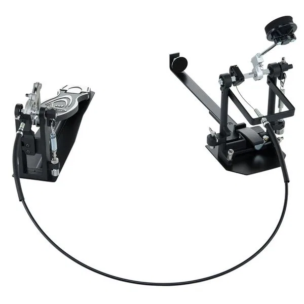 картинка Педаль для кахона Millenium CP-788 Cable Cajon Pedal от магазина Одежда+