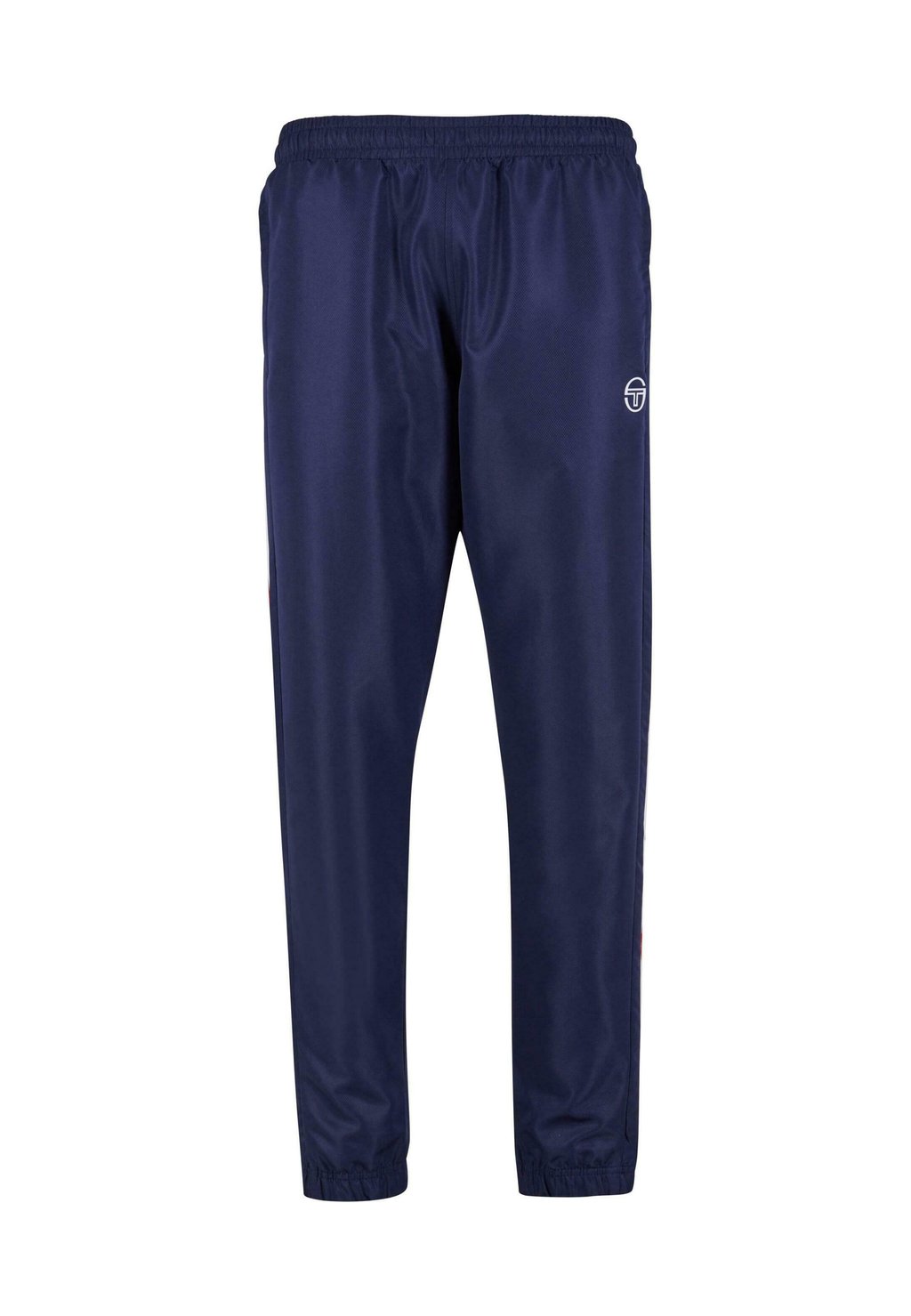 картинка Спортивный костюм Sergio Tacchini Sergio Tacchini, темно-синий от магазина Одежда+