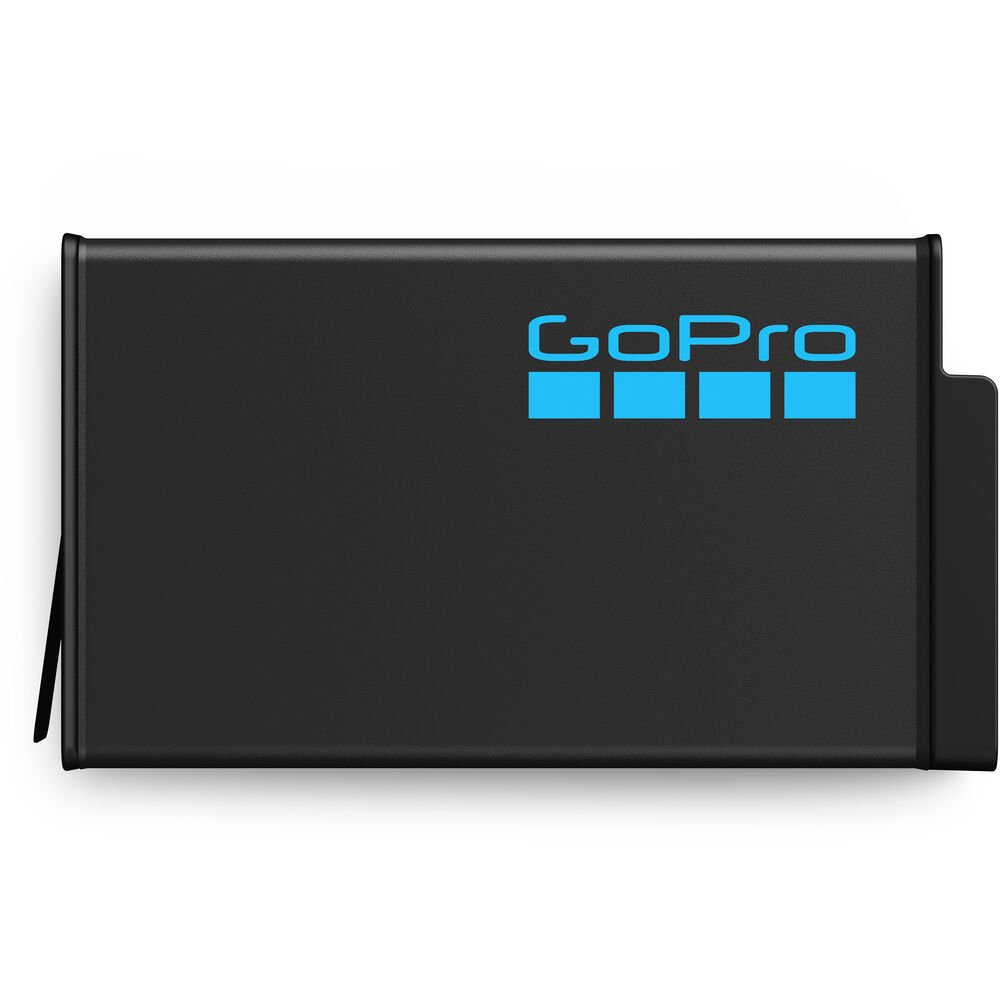 картинка GoPro Dual-Battery Charger with Enduro Batteries AMDBD-001 от магазина Одежда+