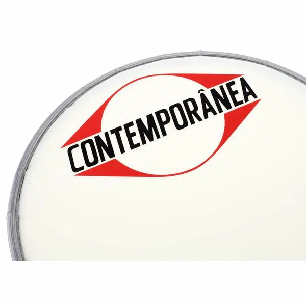 картинка Мембрана для тамборима 6", Contemporanea, Nylon от магазина Одежда+