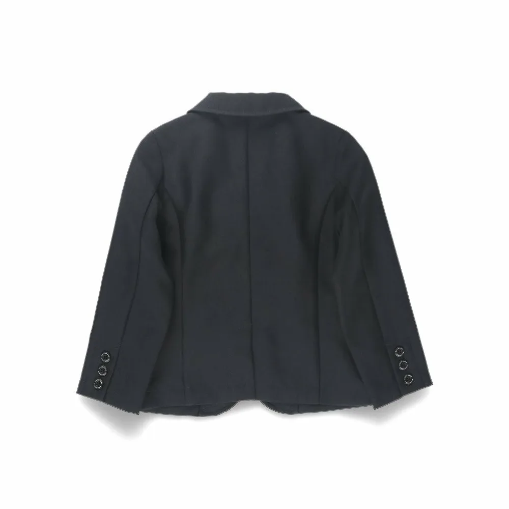 картинка Пиджак Branshes, Navy blue от магазина Одежда+