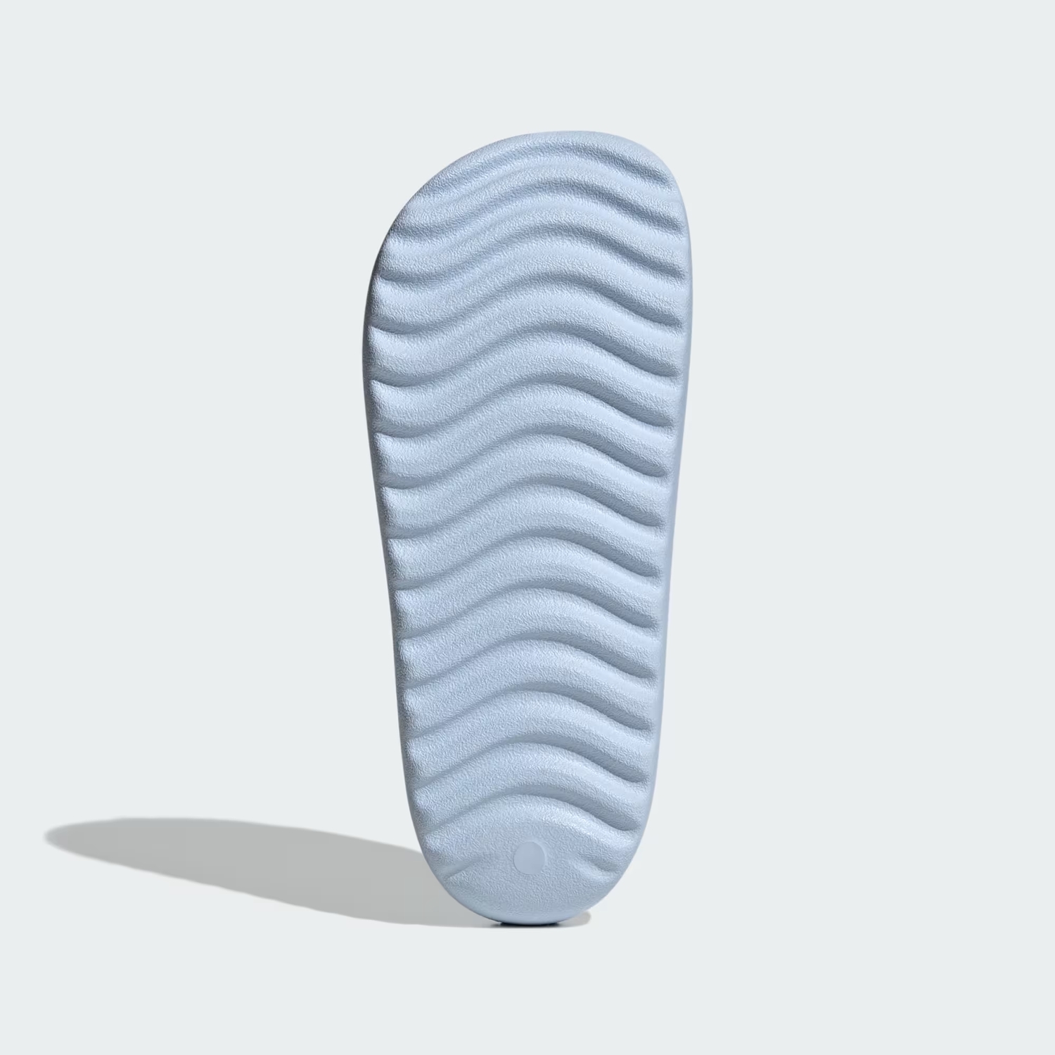 картинка Сандалии Adidas Adilette Lumia IH8922, голубой от магазина Одежда+