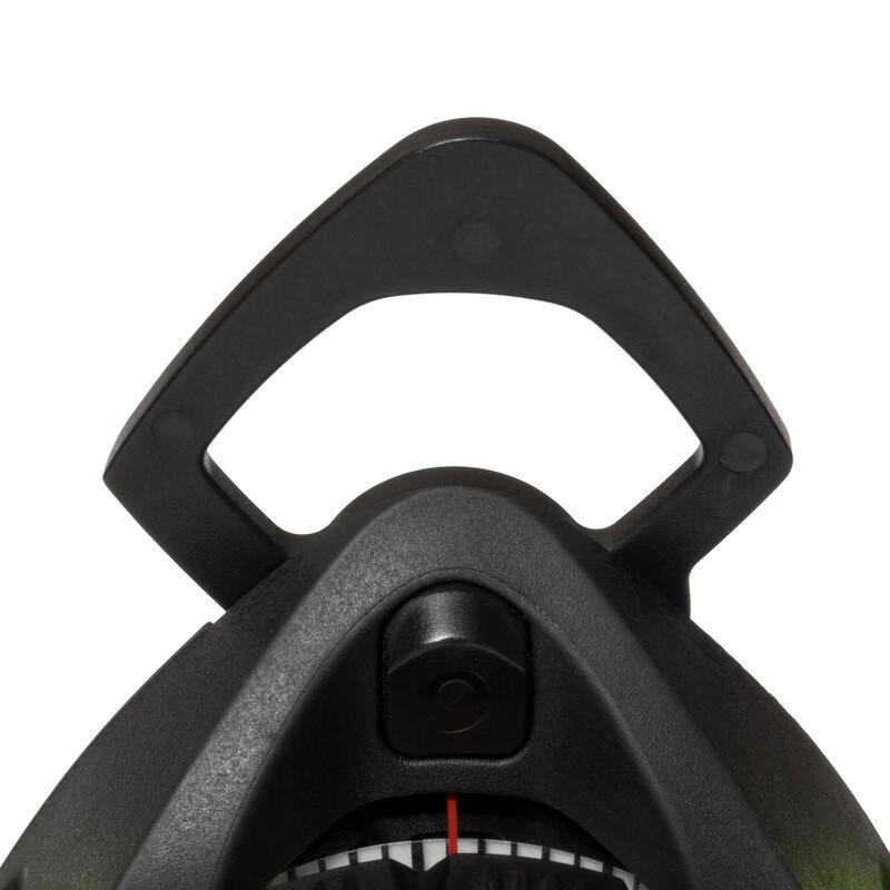 картинка DECATHLON Снаряжение для дайвинга Other Black от магазина Одежда+