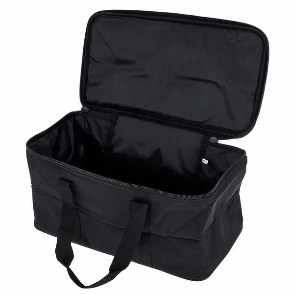 картинка Чехол для бонго Meinl, черный от магазина Одежда+