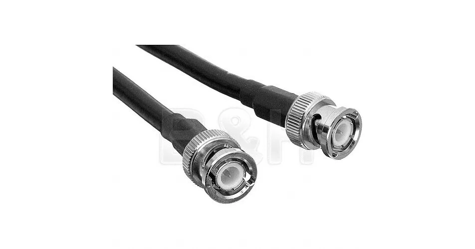 картинка Удлинительный кабель для антенны Shure UA825 от магазина Одежда+