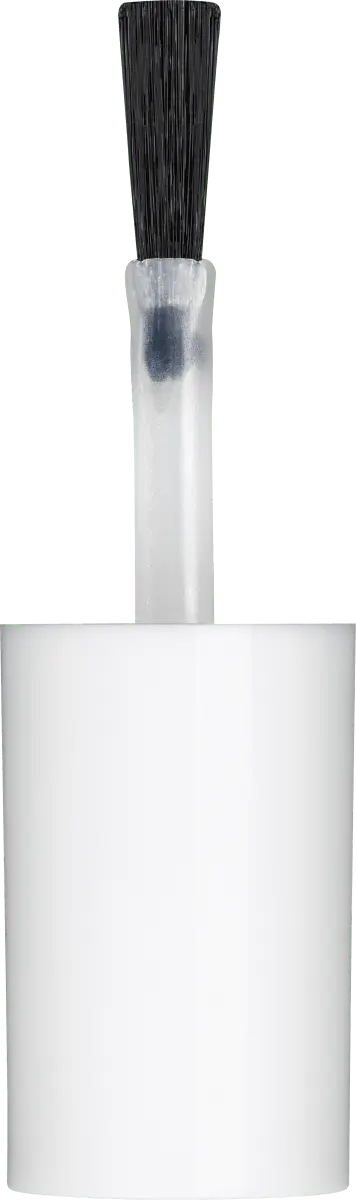 картинка Essie Sugar Daddy 13,5 мл от магазина Одежда+