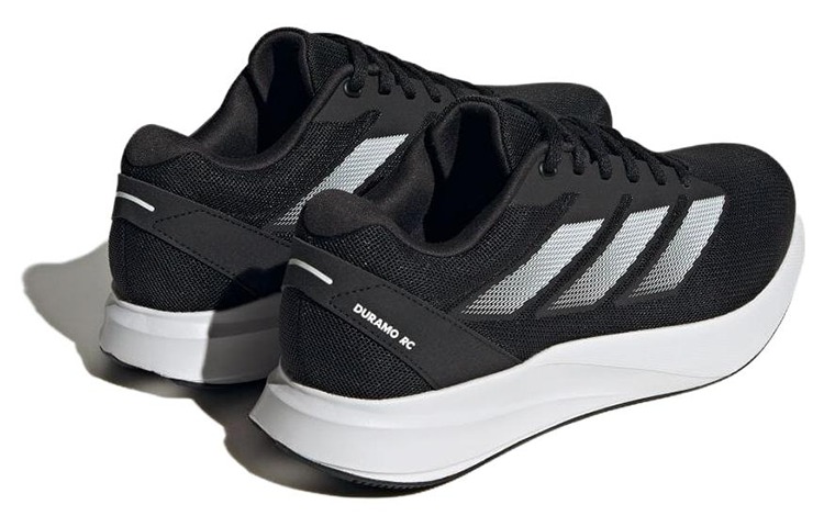 картинка Кроссовки Adidas Duramo RC унисекс от магазина Одежда+