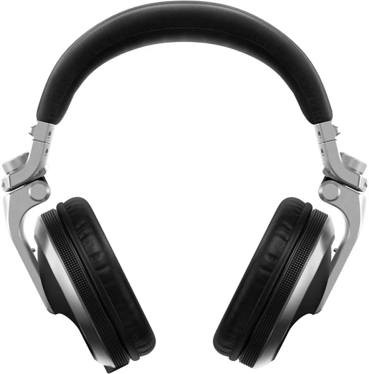 картинка DJ-наушники Pioneer DJ HDJ-X5, Silver от магазина Одежда+