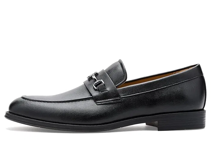 картинка Лоферы Tommy Hilfiger Jollie, Black от магазина Одежда+